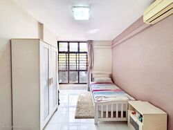 Blk 470 Segar Gardens (Bukit Panjang), HDB 5 Rooms #570909751